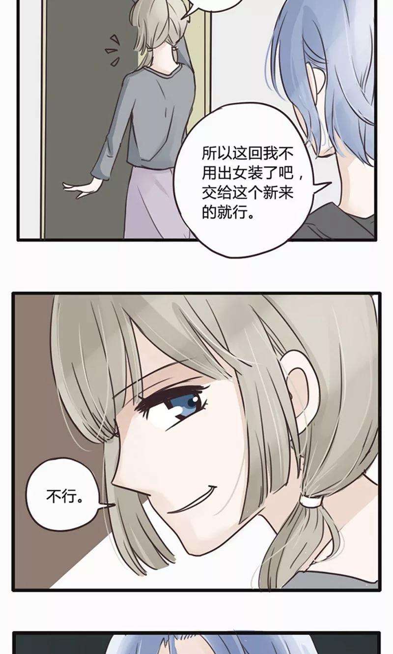 27.jpg