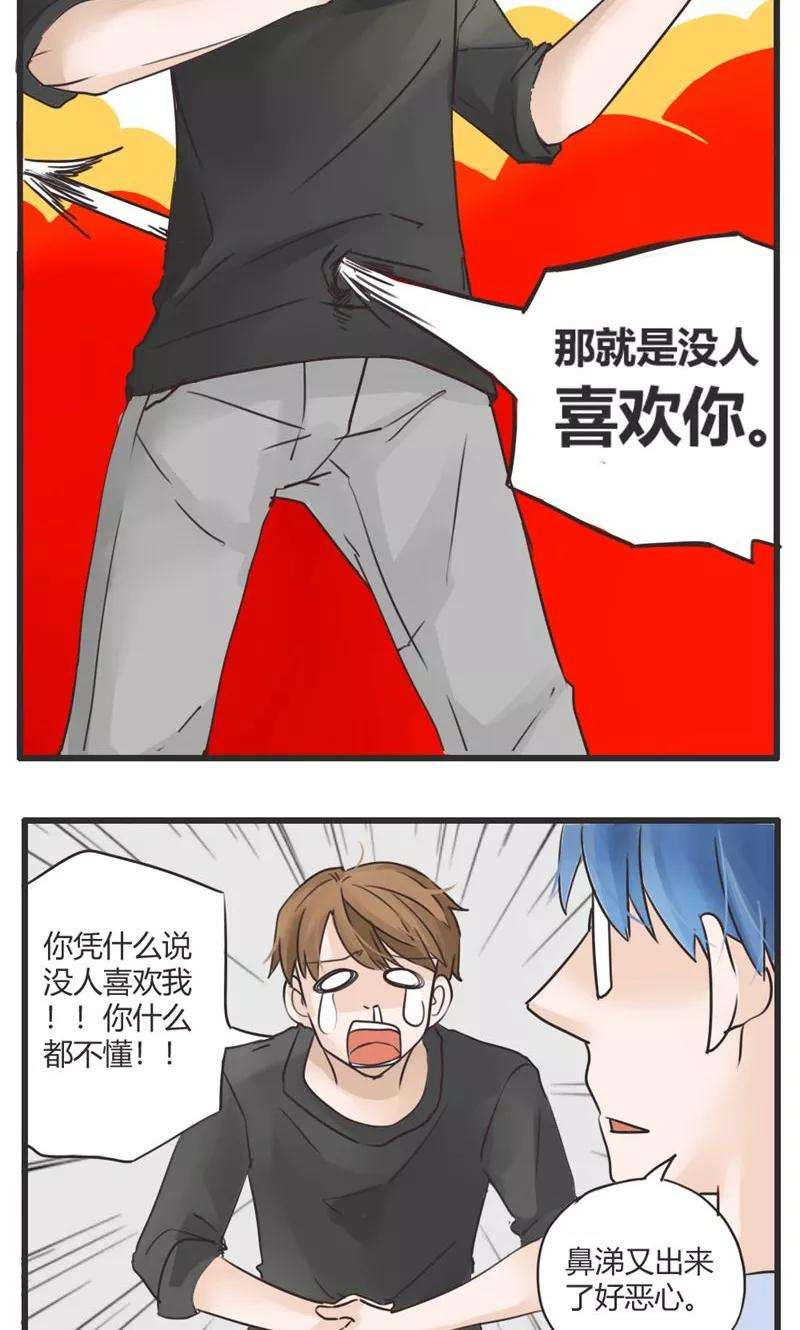 14.jpg
