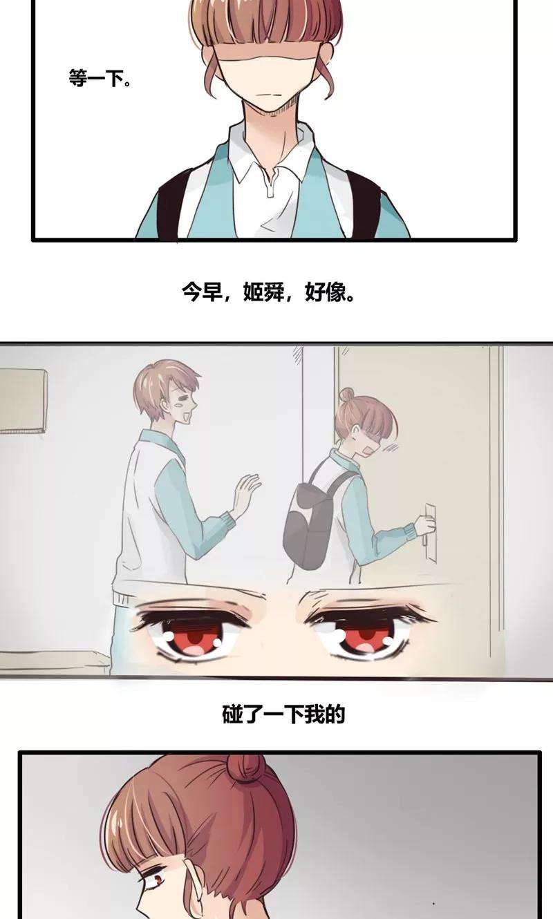13.jpg