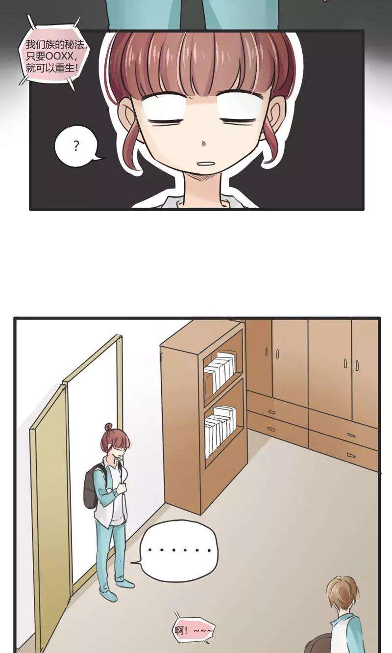 13.jpg
