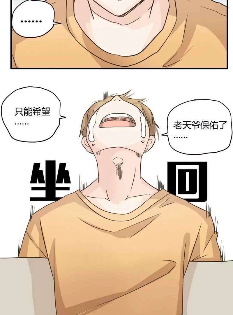 17.jpg