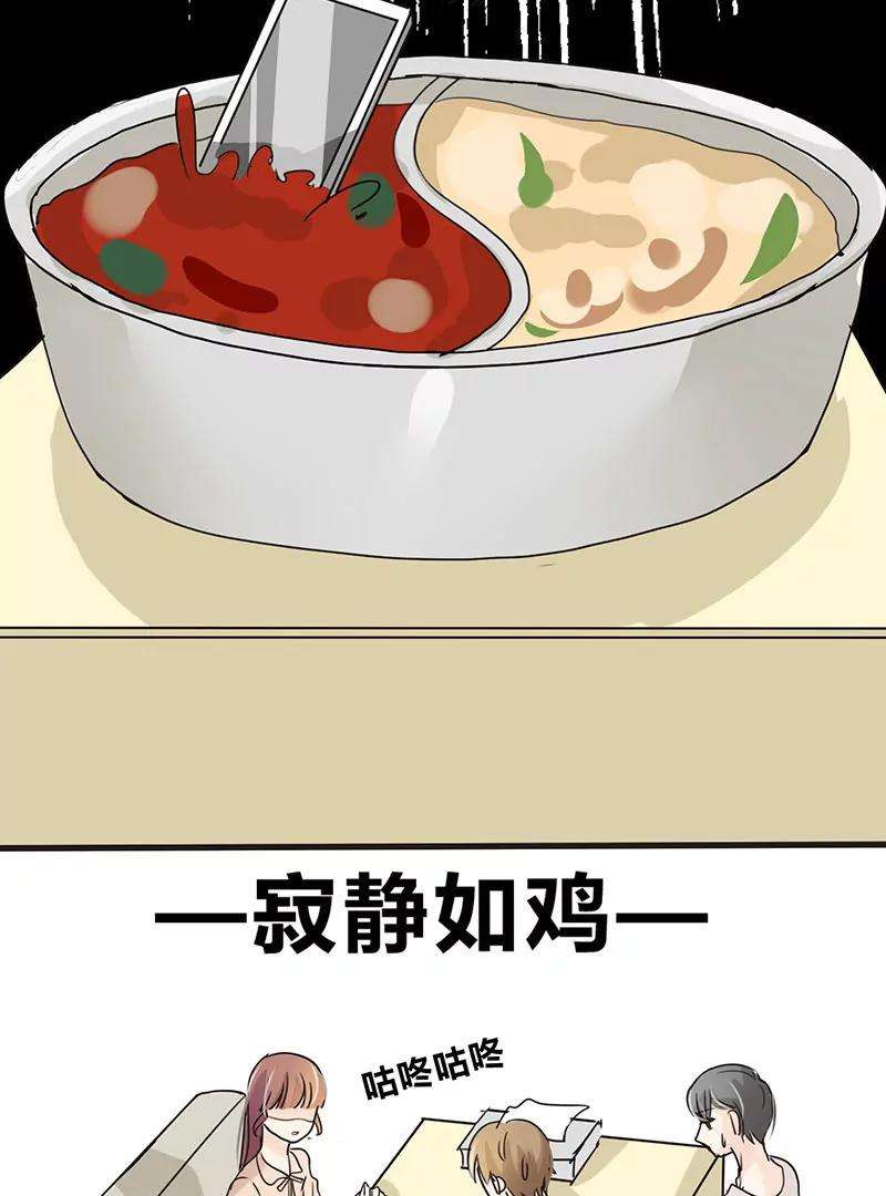 57.jpg