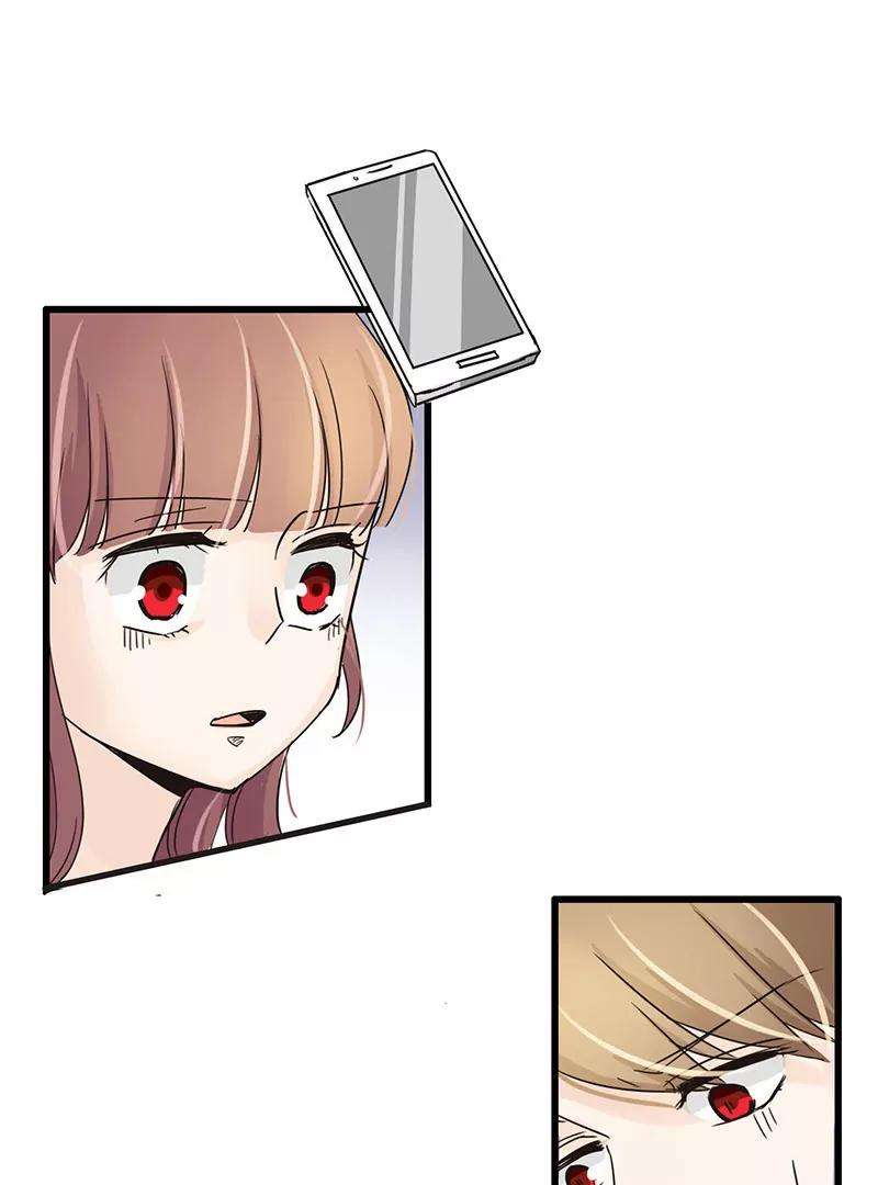 53.jpg