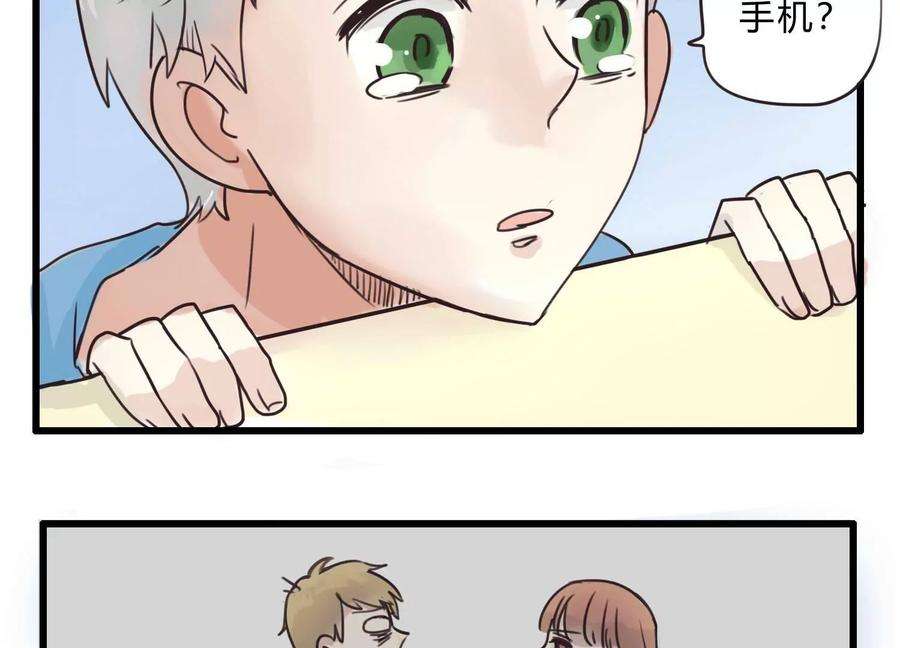 32.jpg