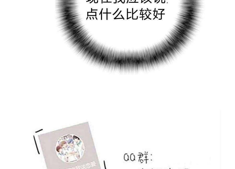 99.jpg