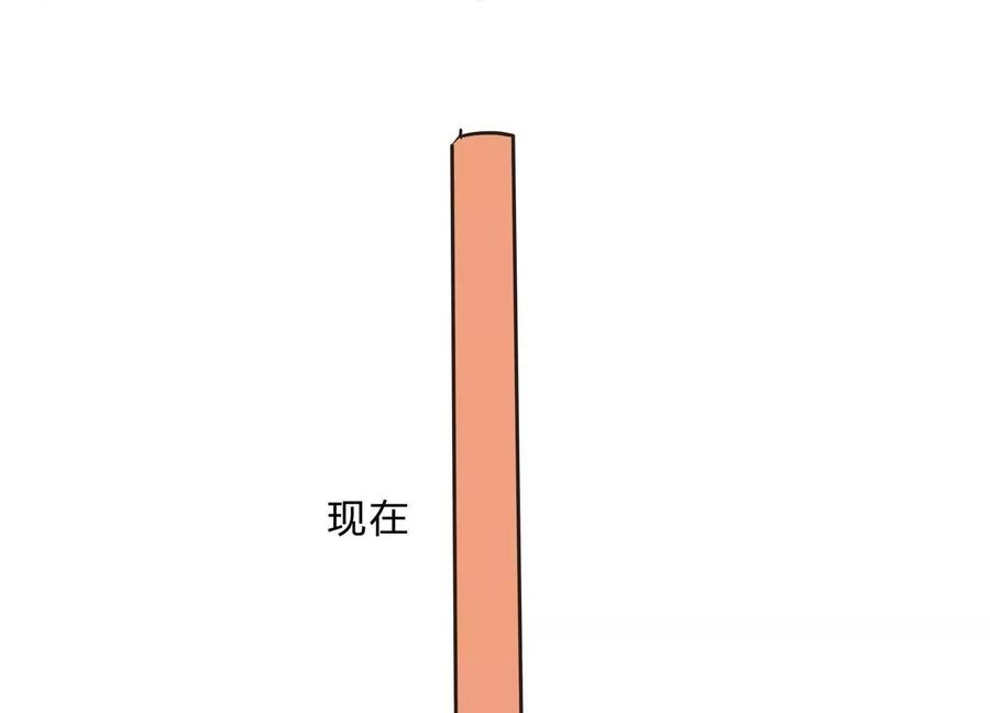 92.jpg