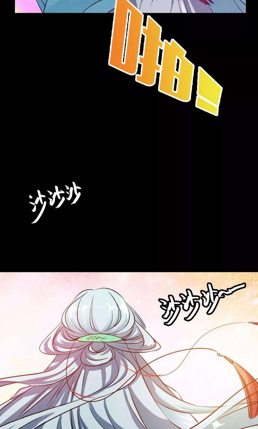 24.jpg