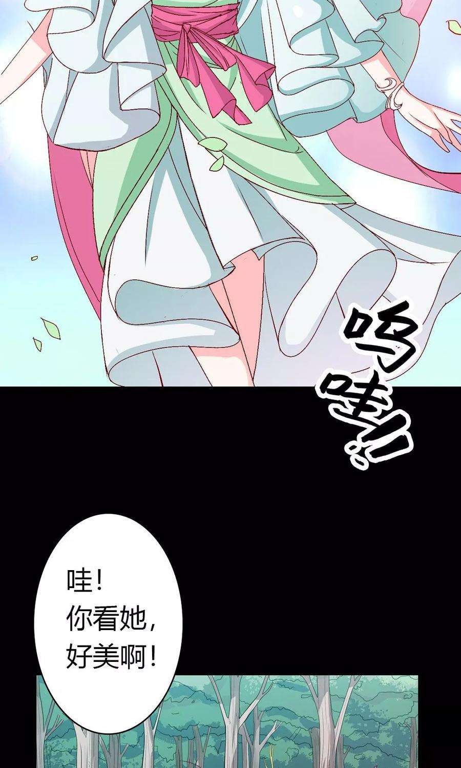 26.jpg