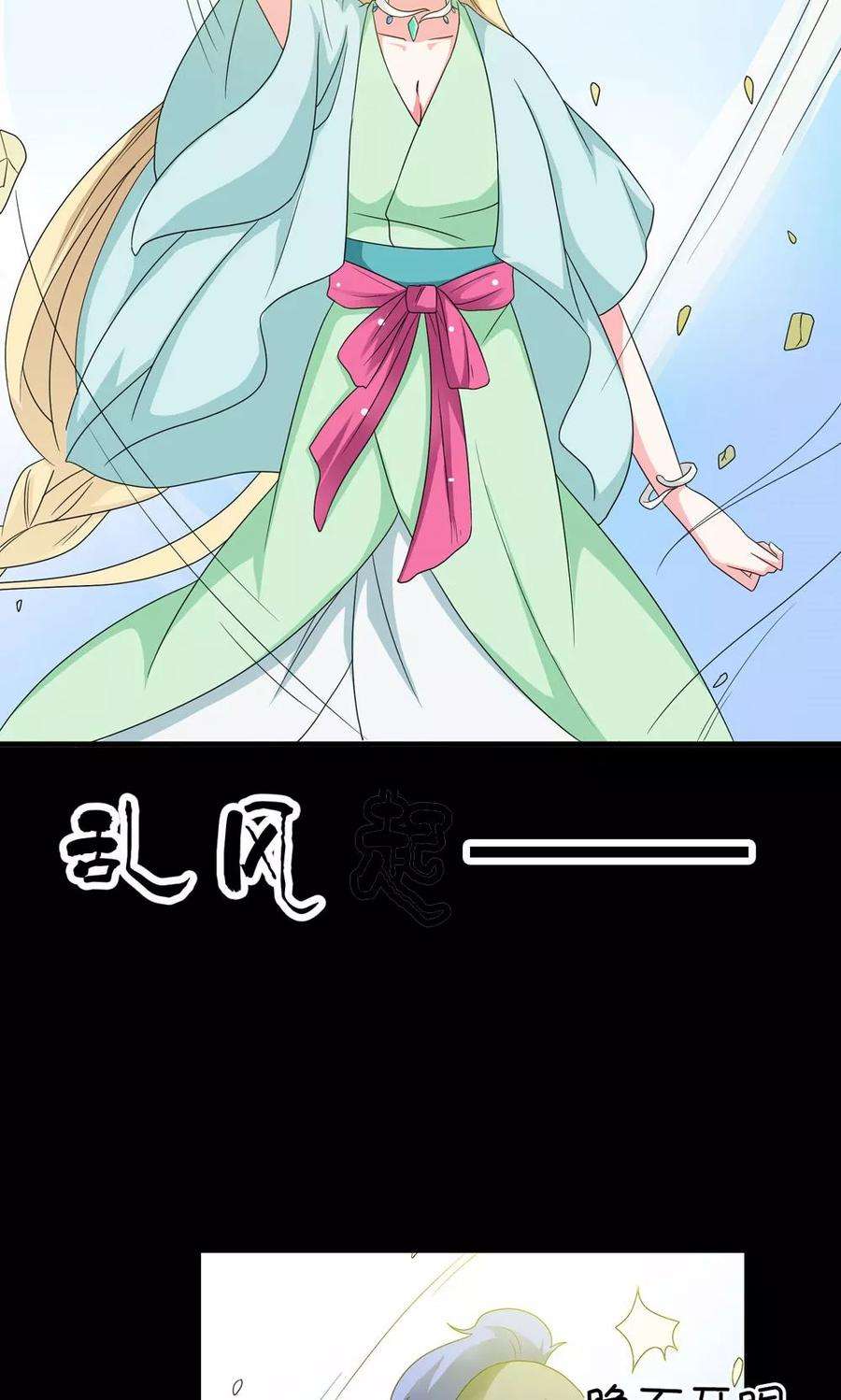 3.jpg