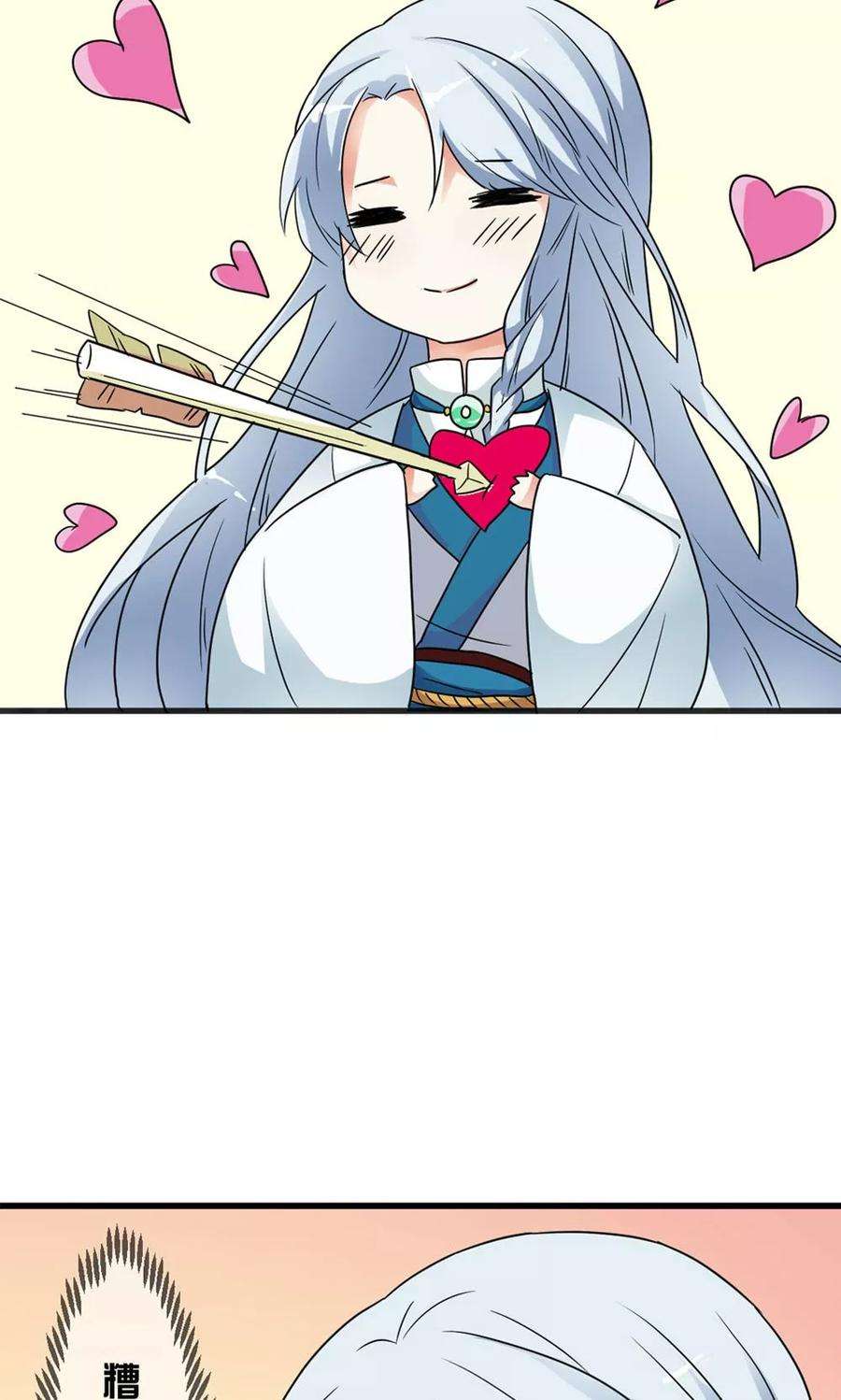 25.jpg
