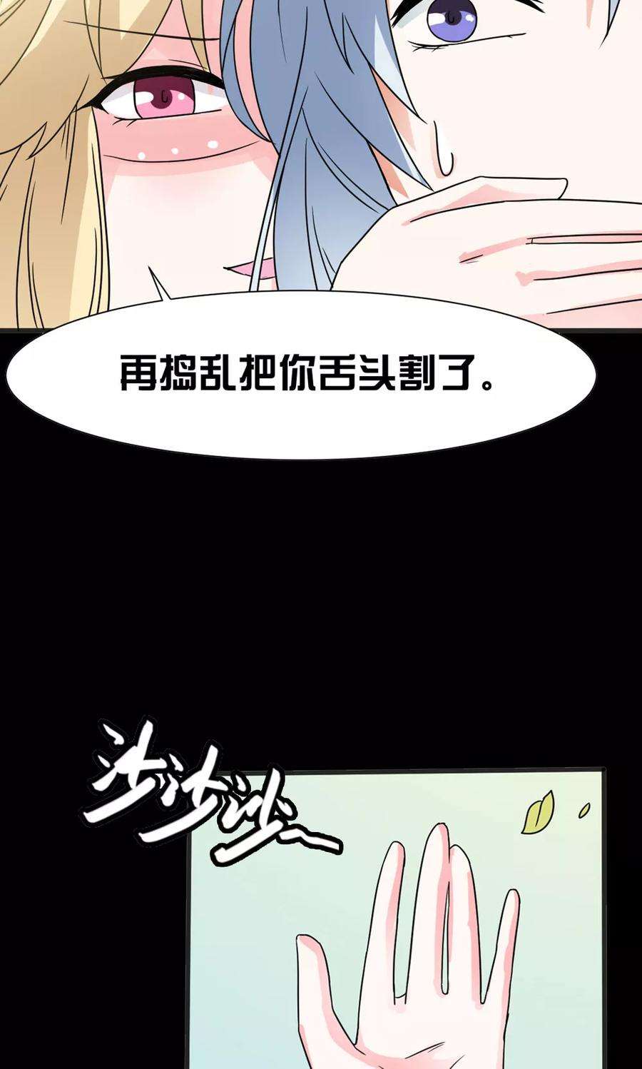 16.jpg