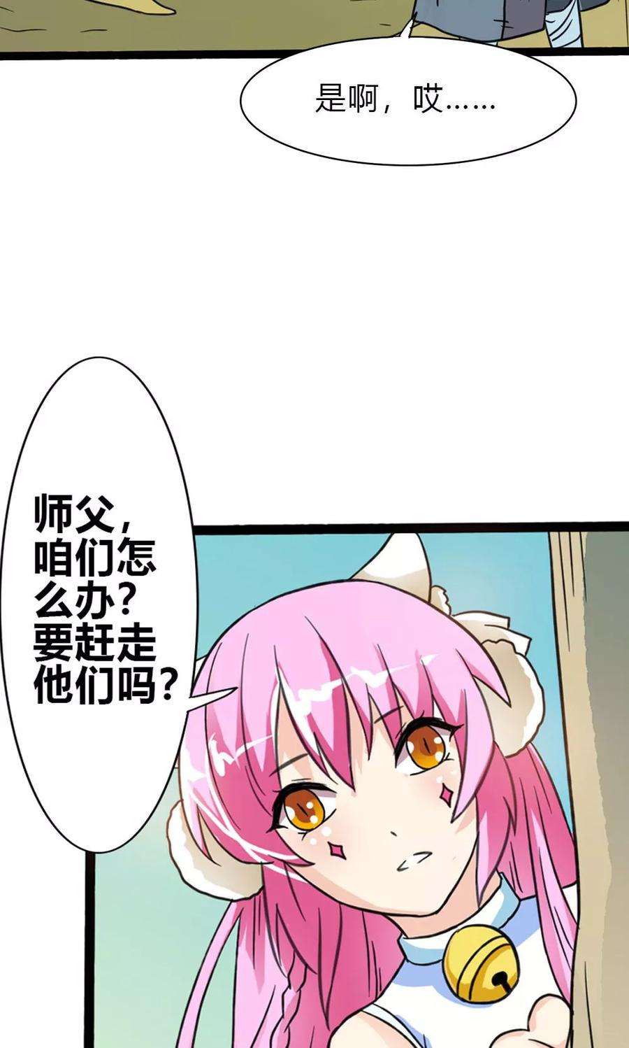 11.jpg