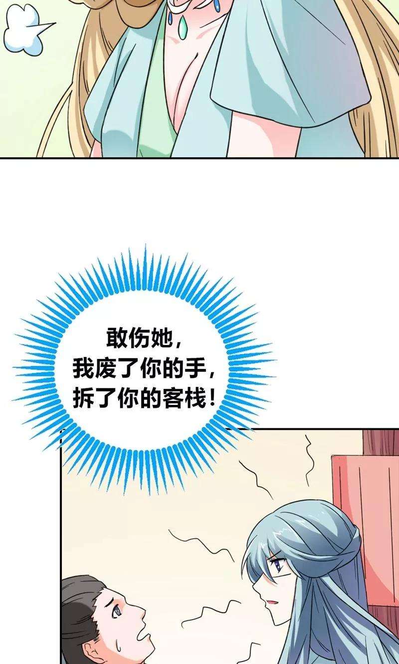 14.jpg