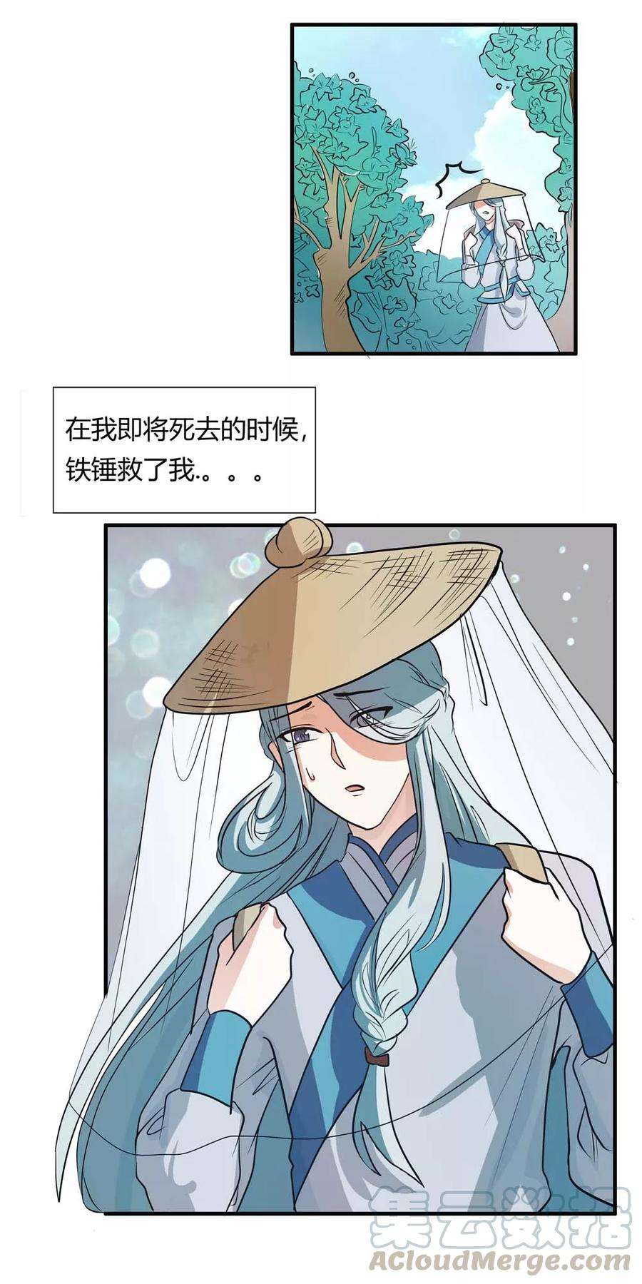 15.jpg