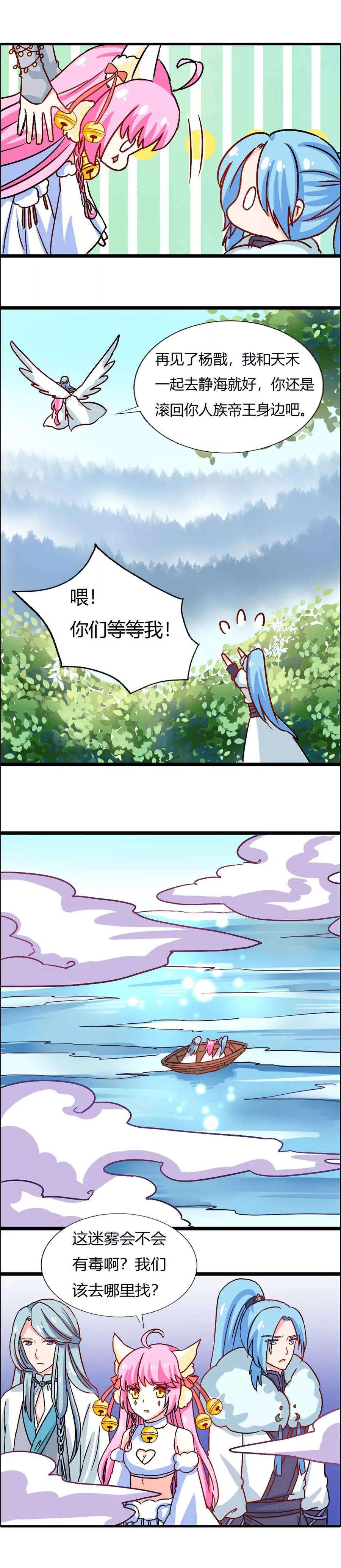5.jpg
