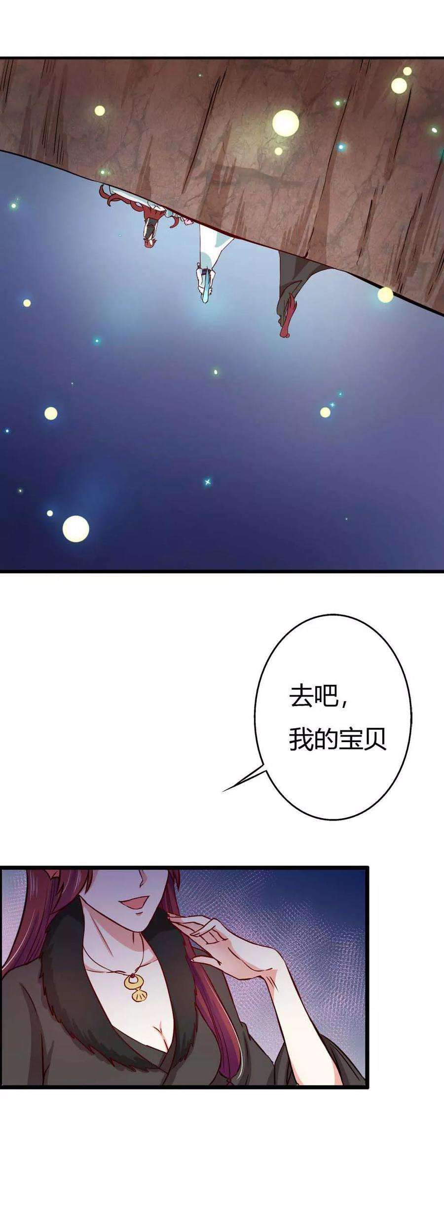 2.jpg