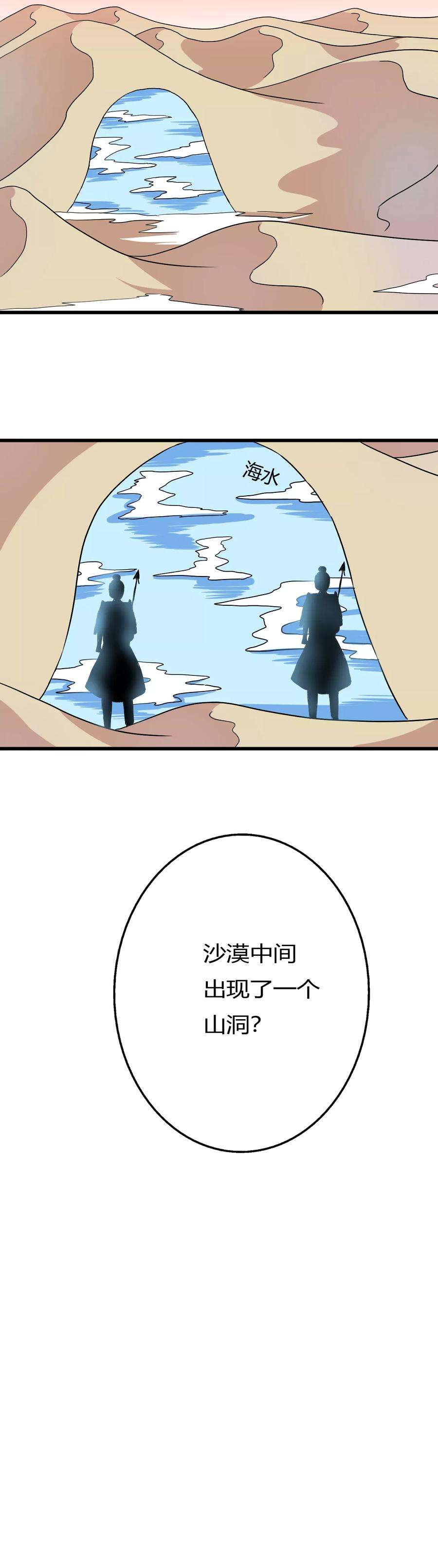 11.jpg