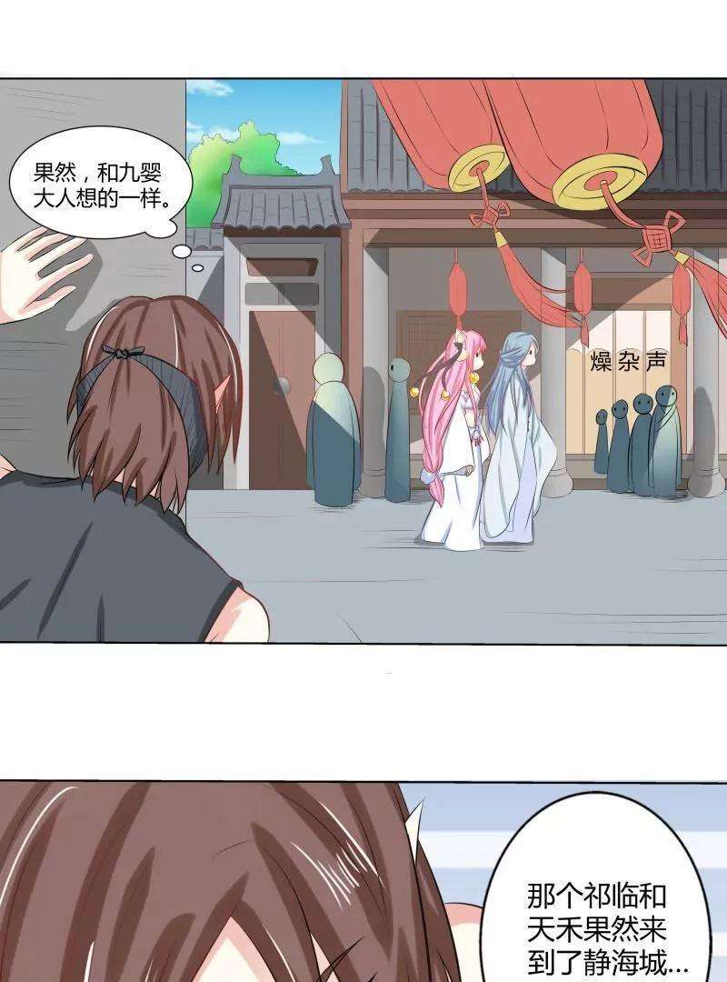 39.jpg
