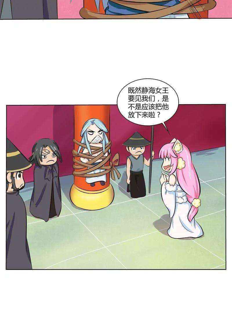 22.jpg