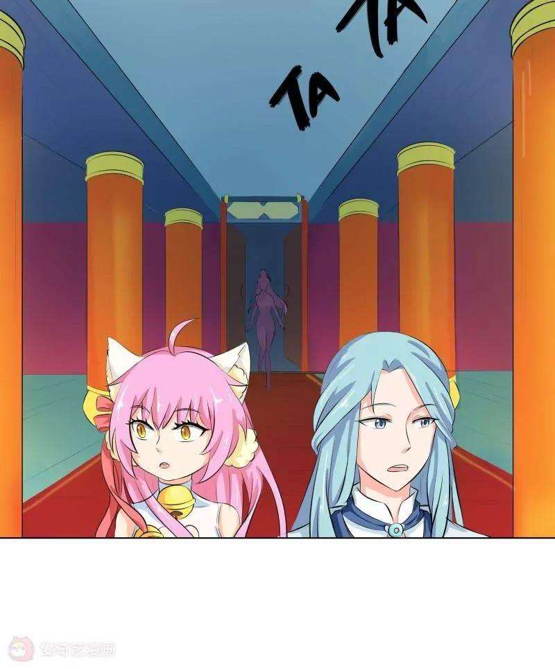 32.jpg