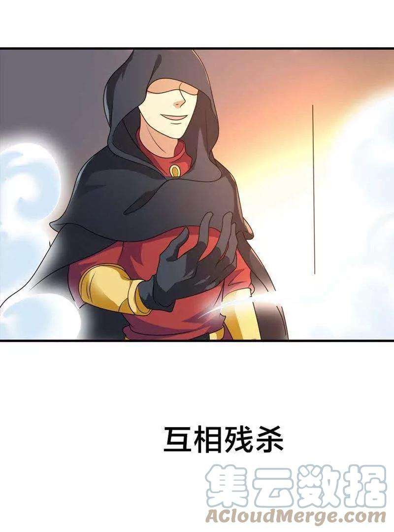 16.jpg