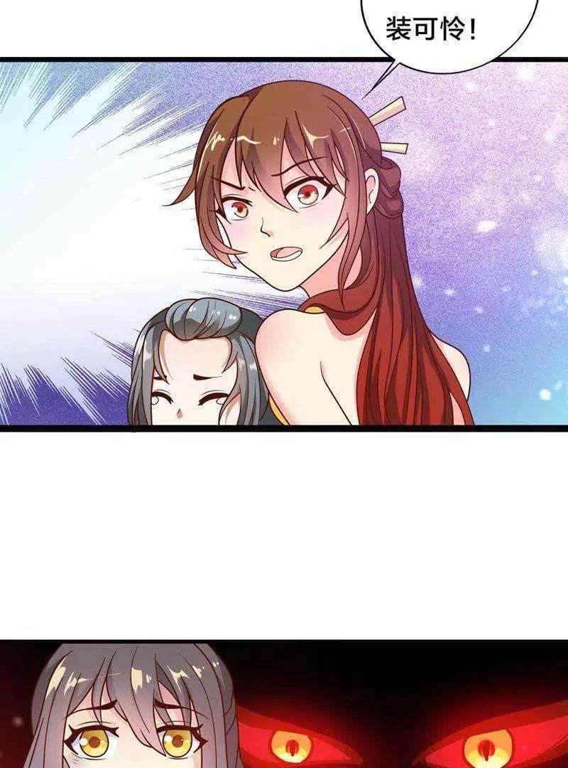 32.jpg
