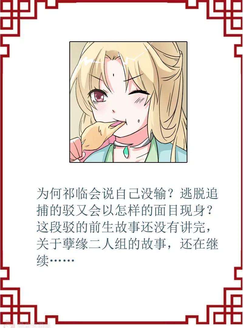 38.jpg