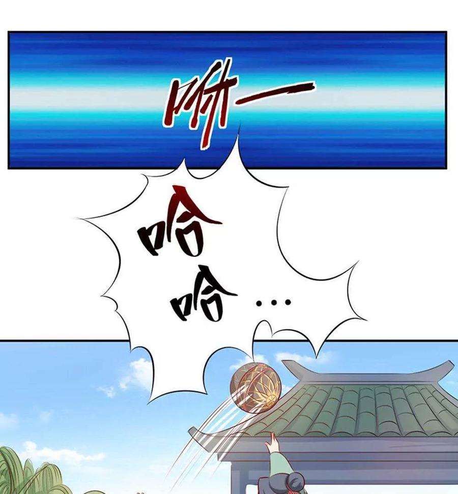 12.jpg