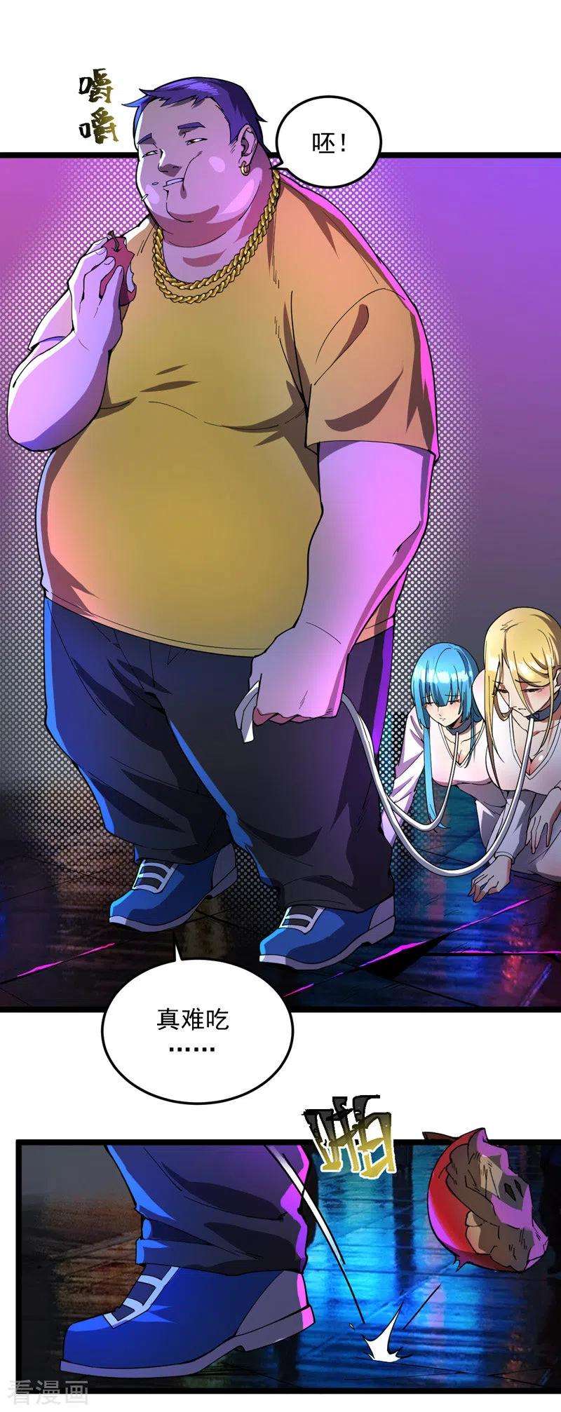 18.jpg