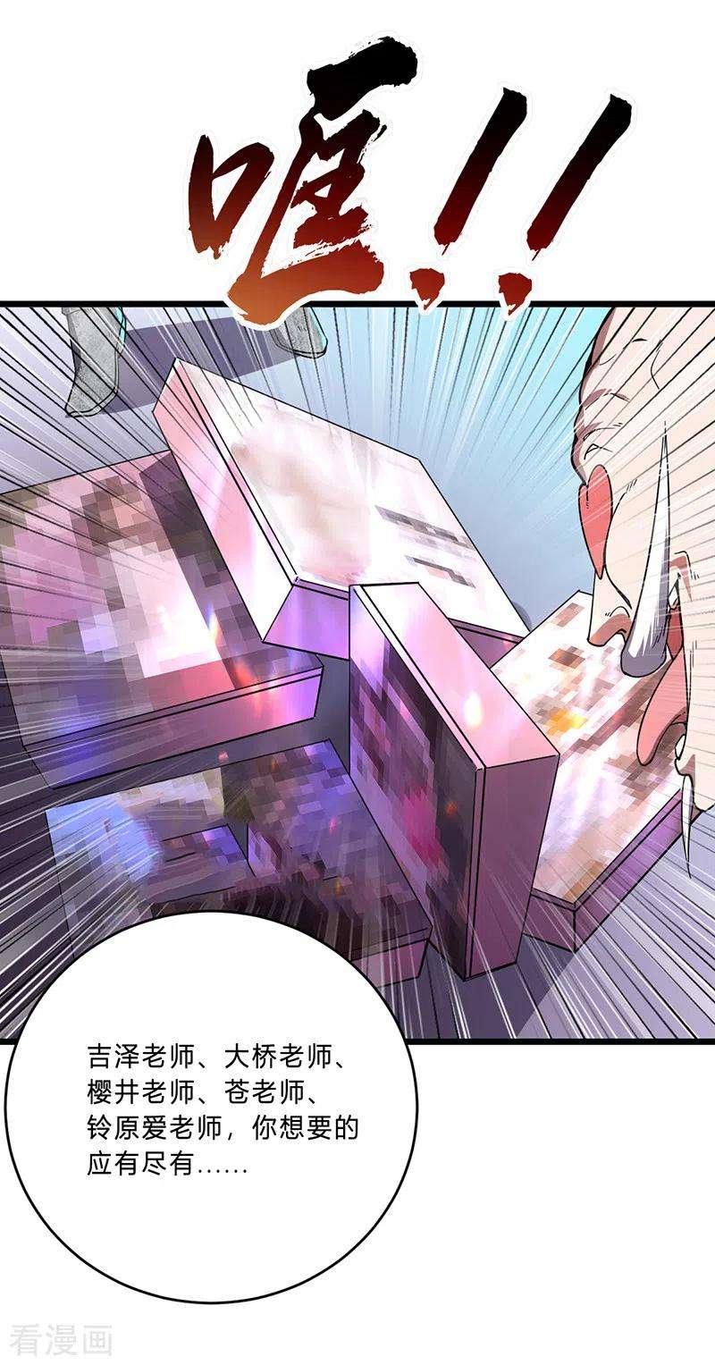 18.jpg