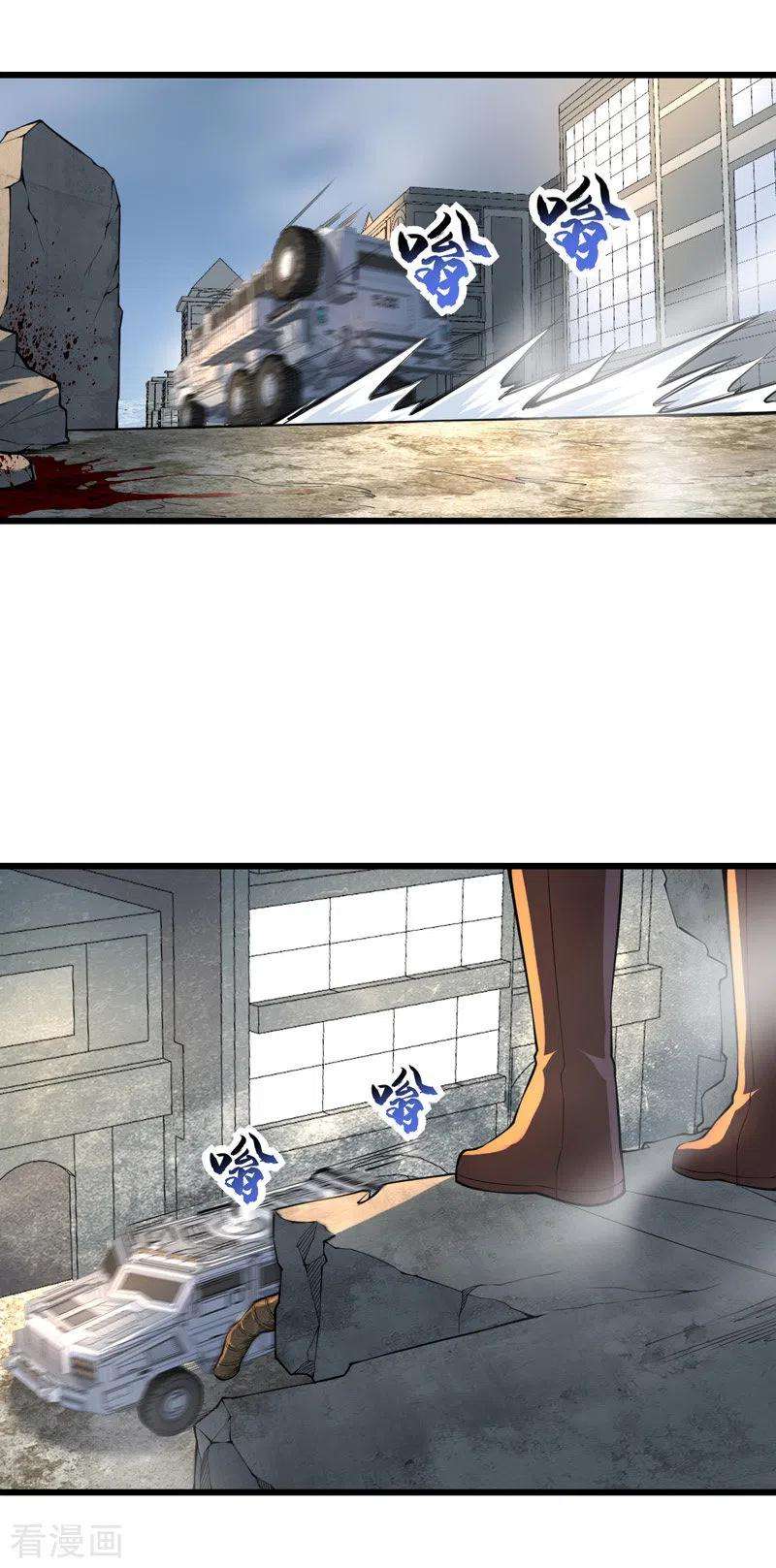16.jpg