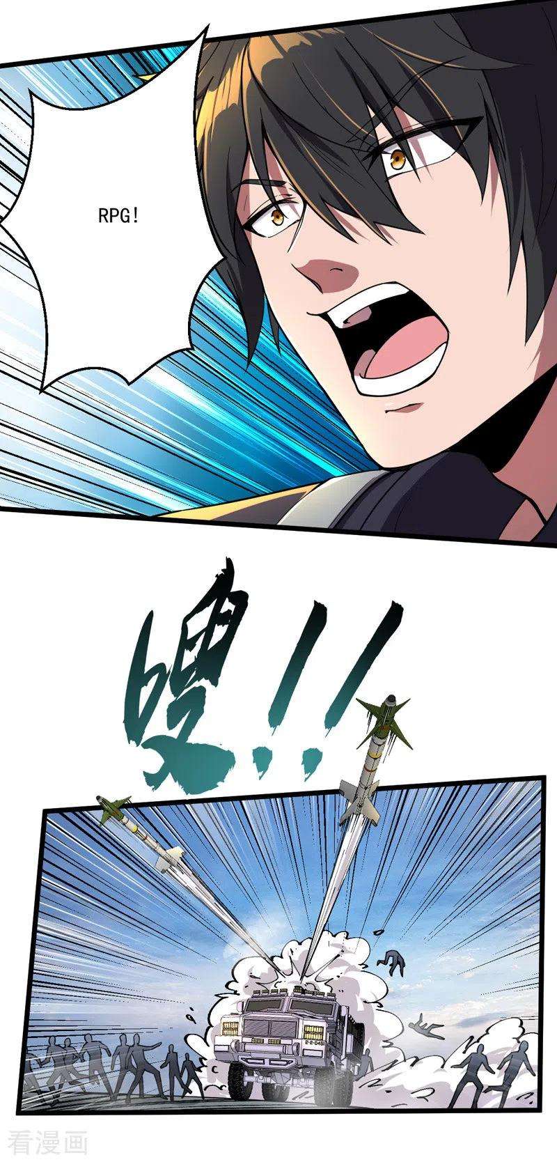 20.jpg