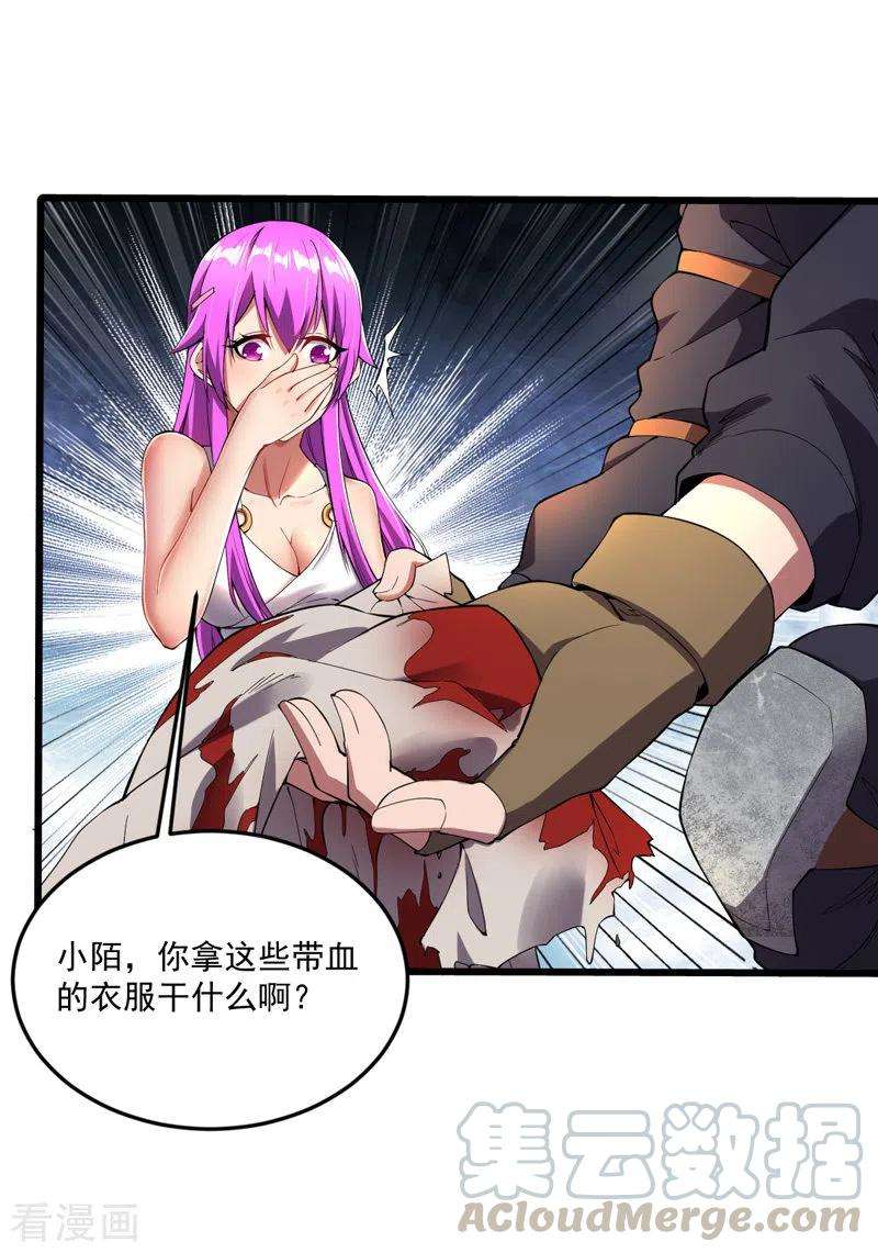 13.jpg
