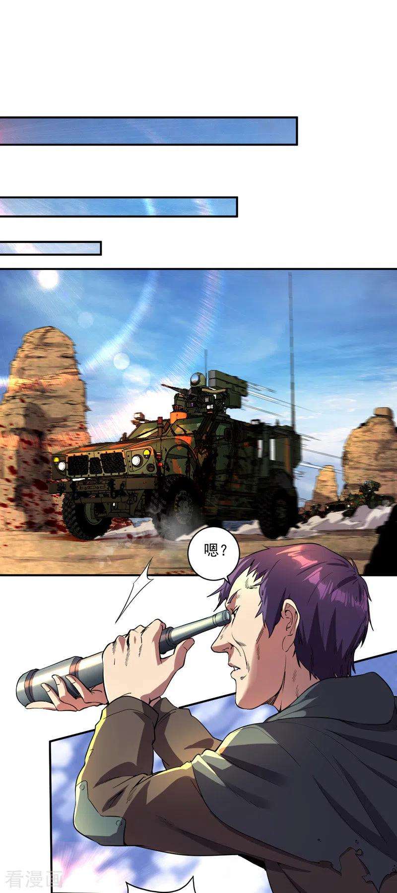 18.jpg