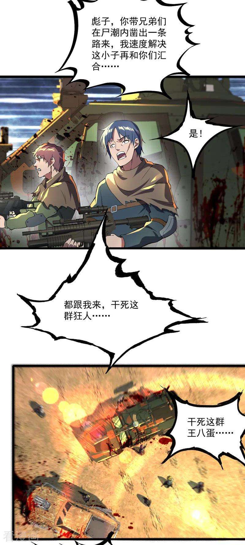 22.jpg