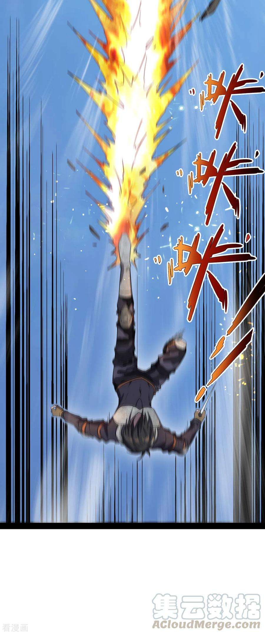 7.jpg