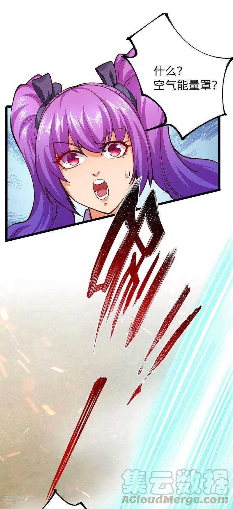 21.jpg