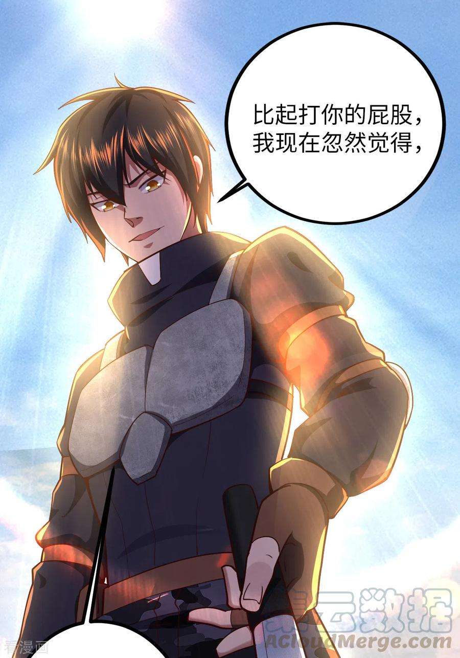 19.jpg