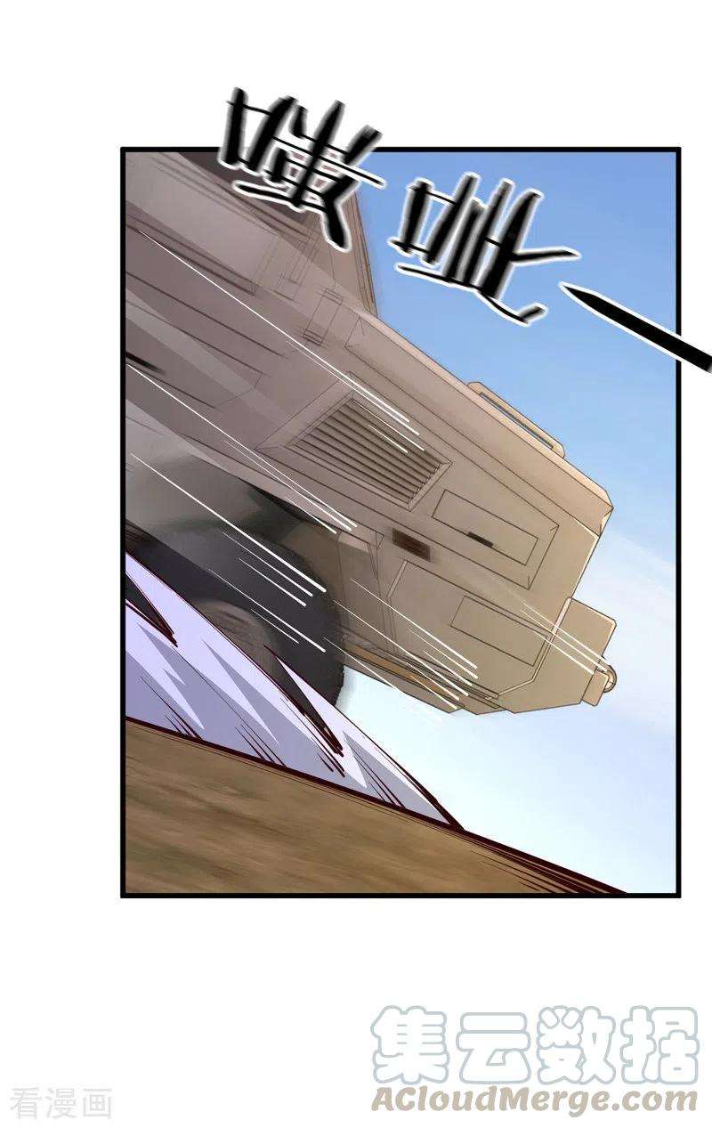 17.jpg