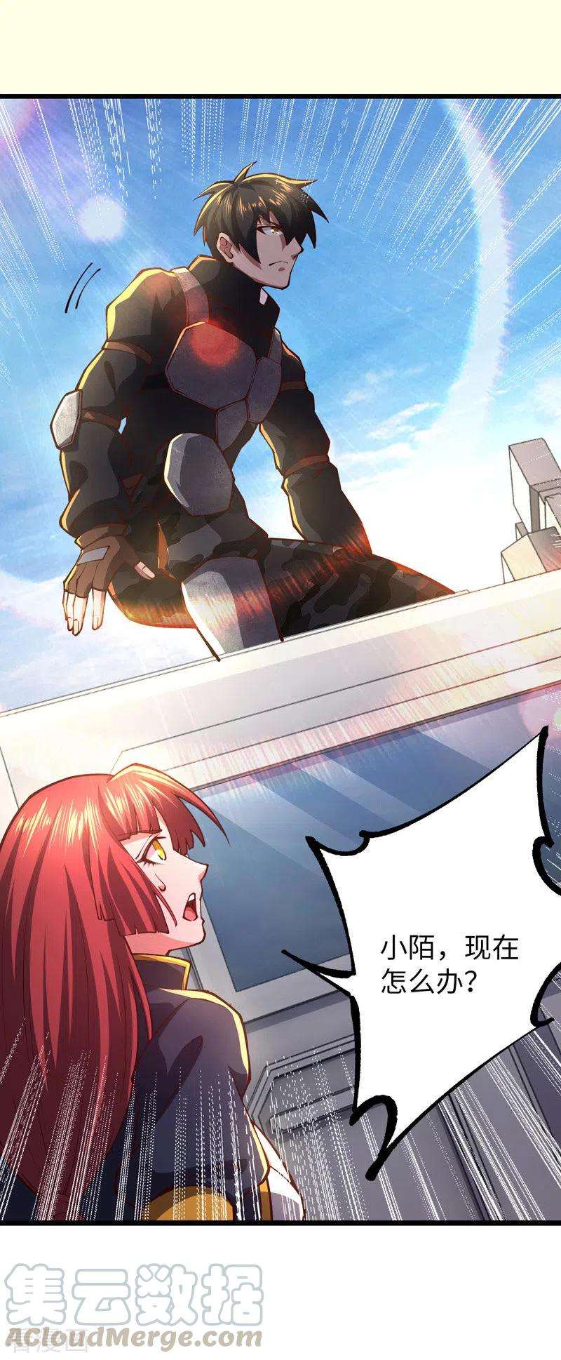 25.jpg