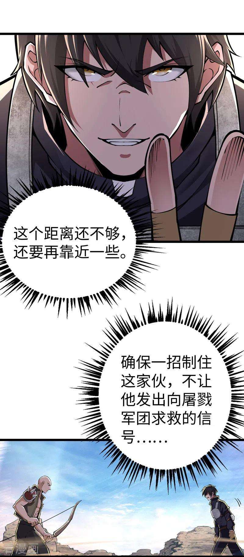 16.jpg