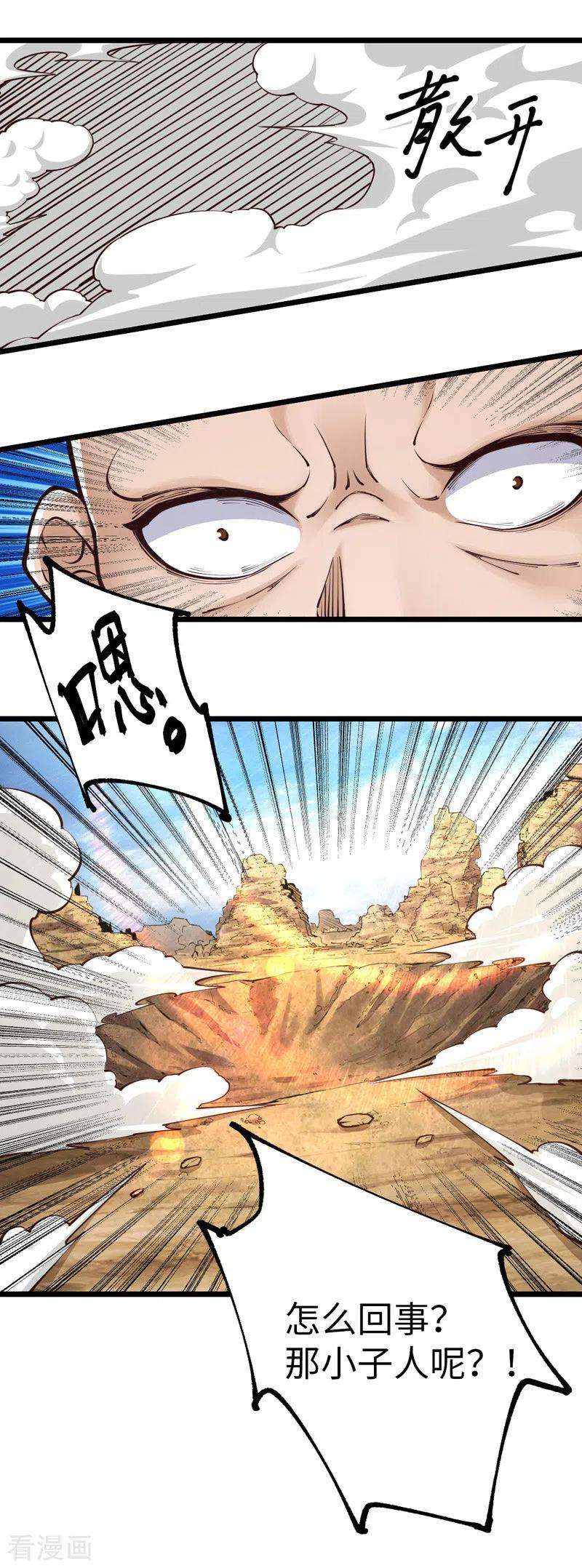 12.jpg