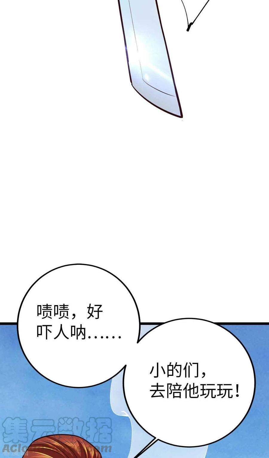 19.jpg