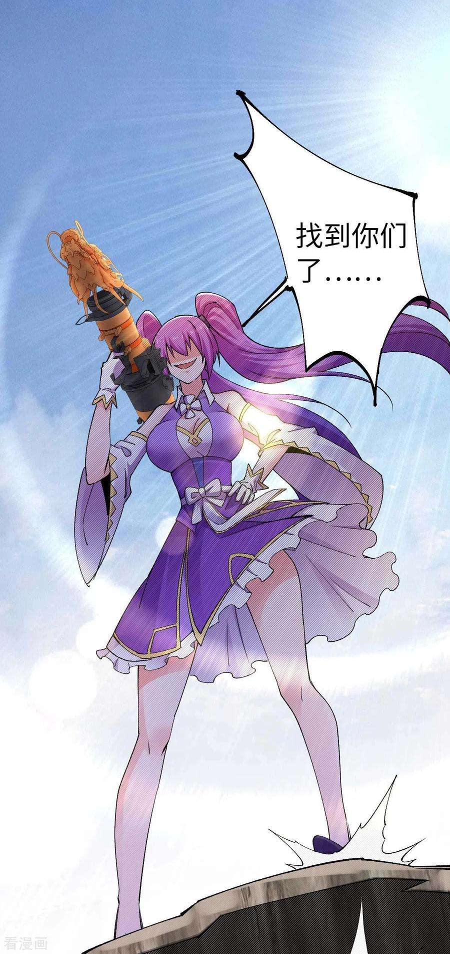 10.jpg