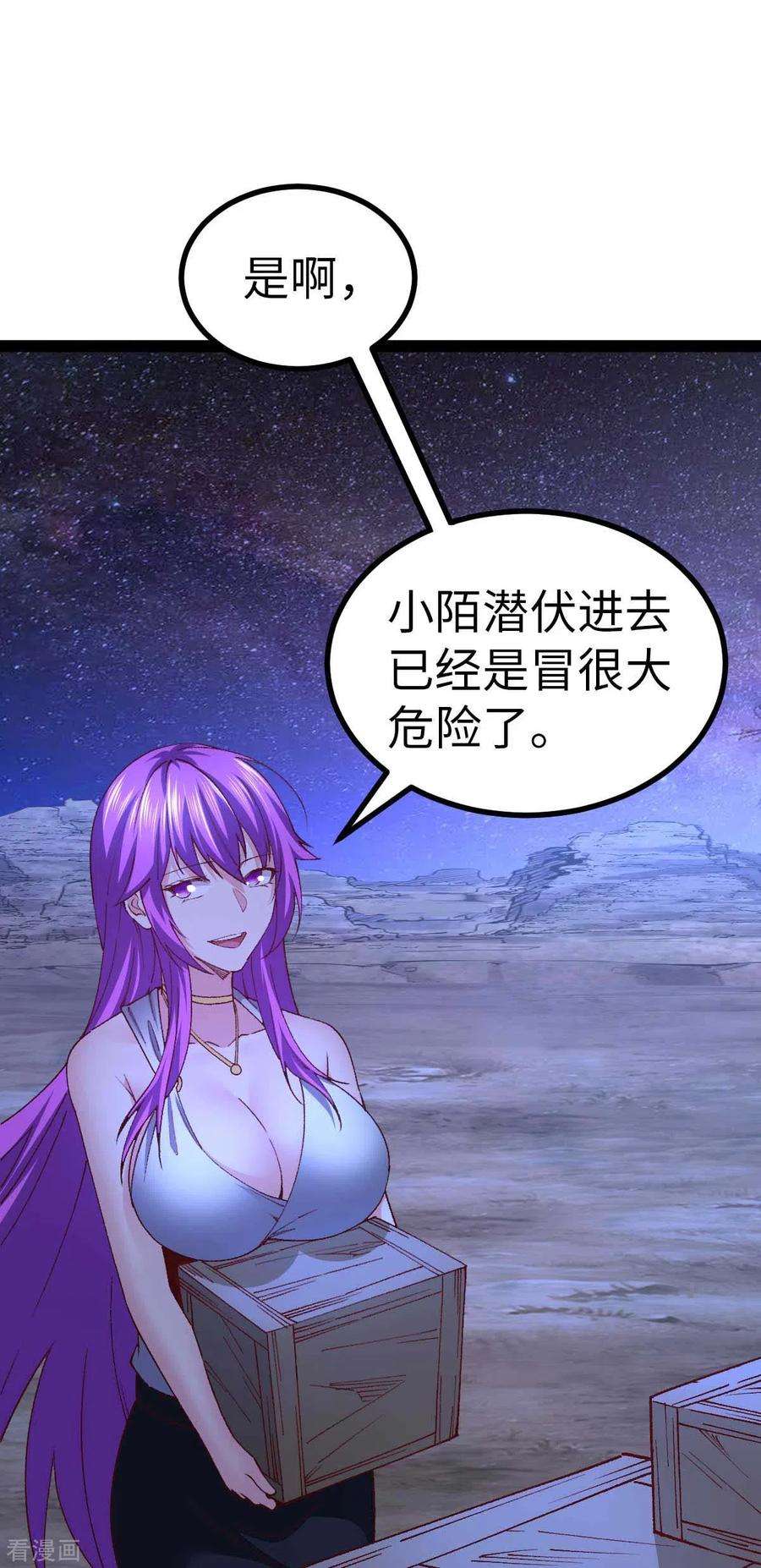 14.jpg