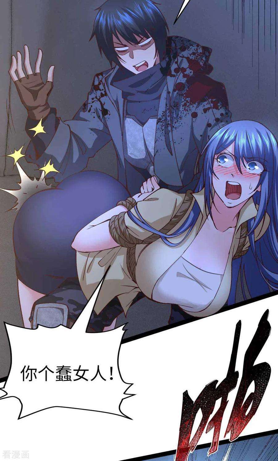 20.jpg