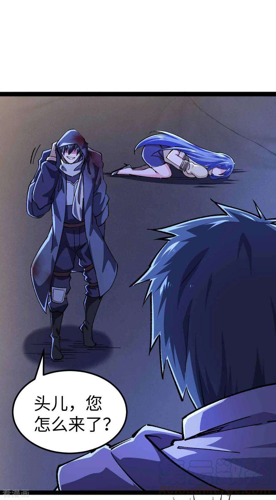 3.jpg