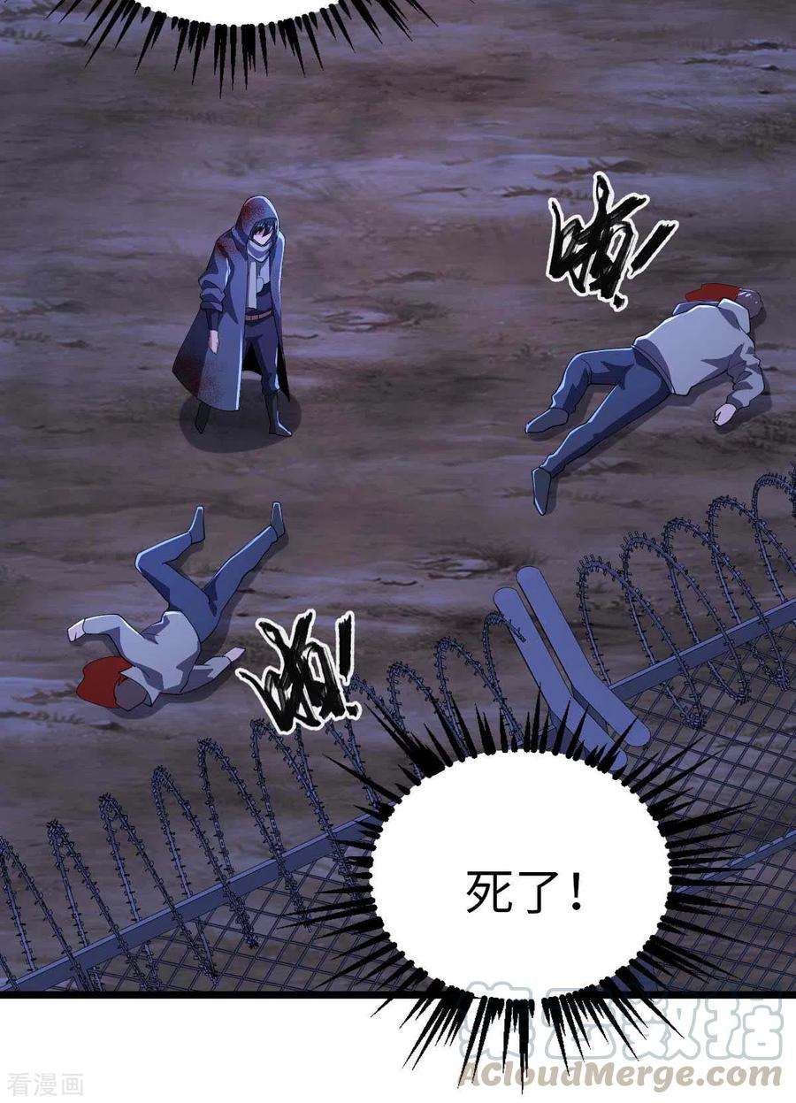 17.jpg