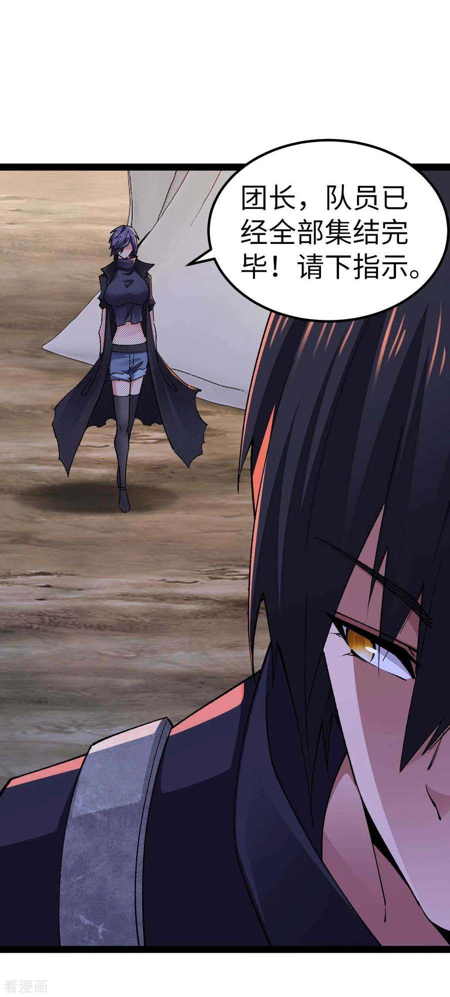 20.jpg