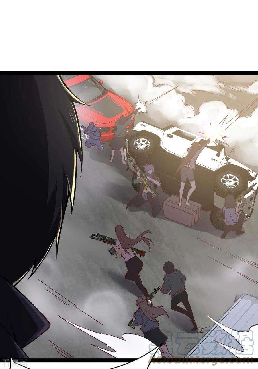 31.jpg